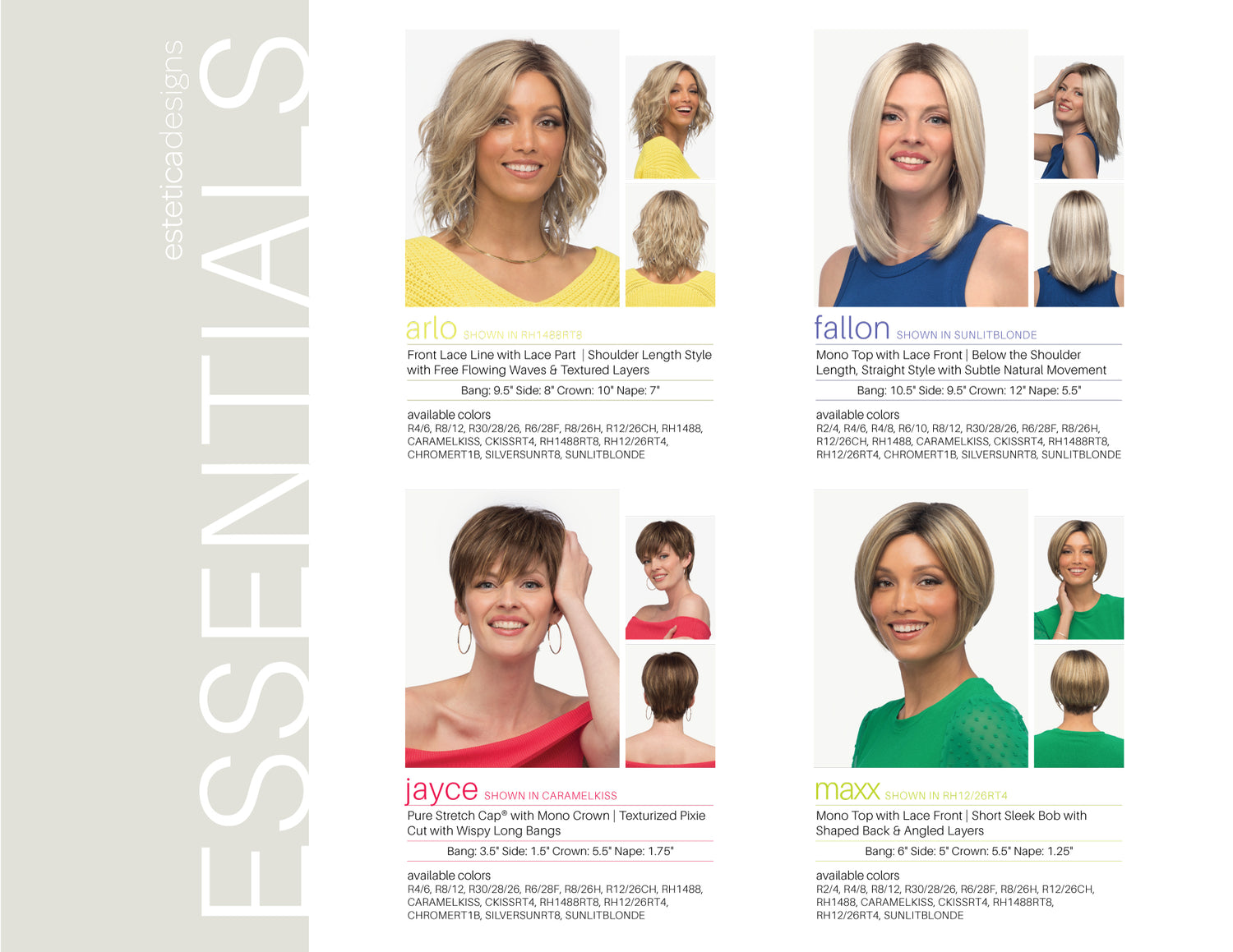 EssentialsProductFlyer_f23a47b7-12a6-42ca-a1a4-e8e7d280abad