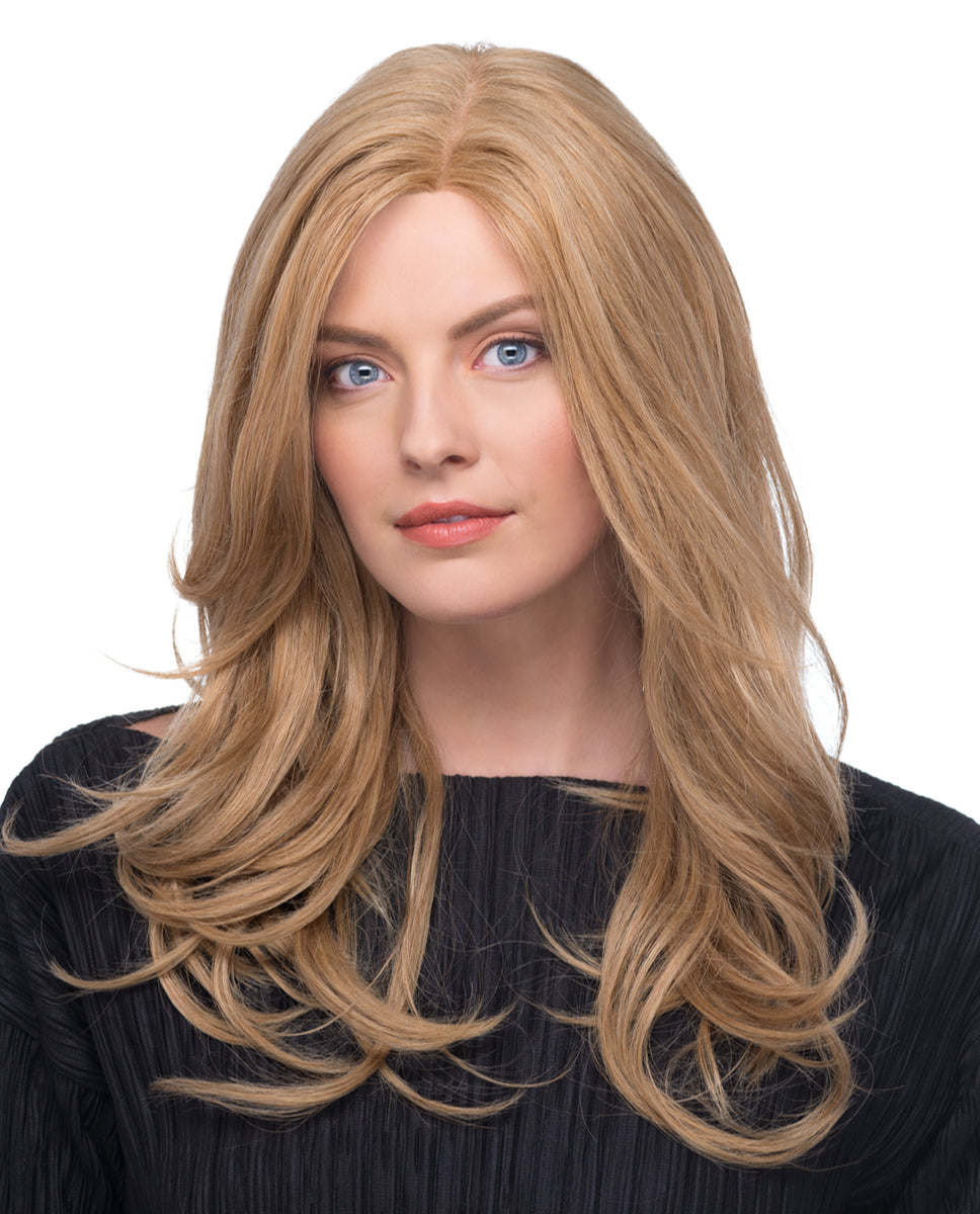 Estetica Perücke Eva Ht
