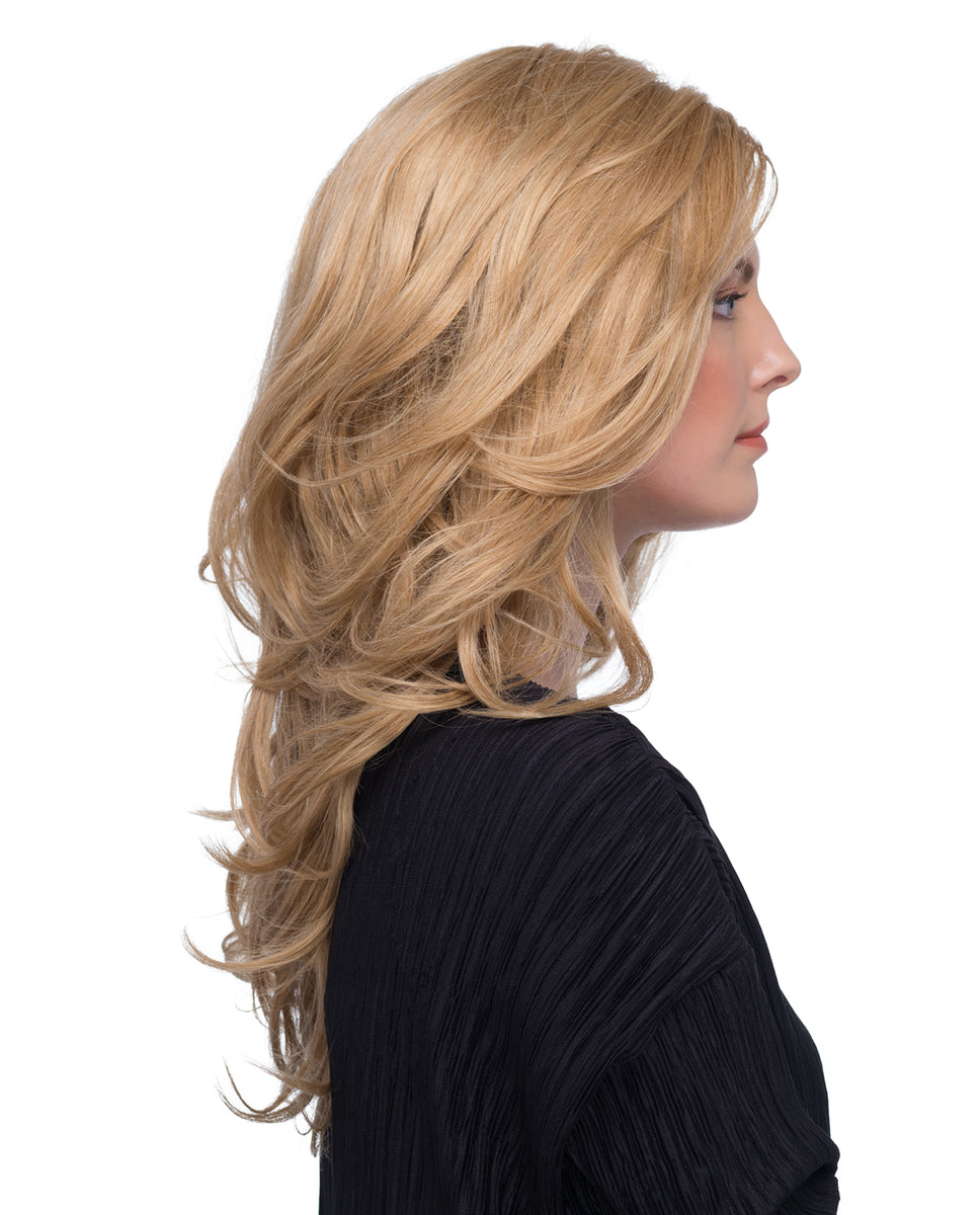 Estetica Perücke Eva Ht