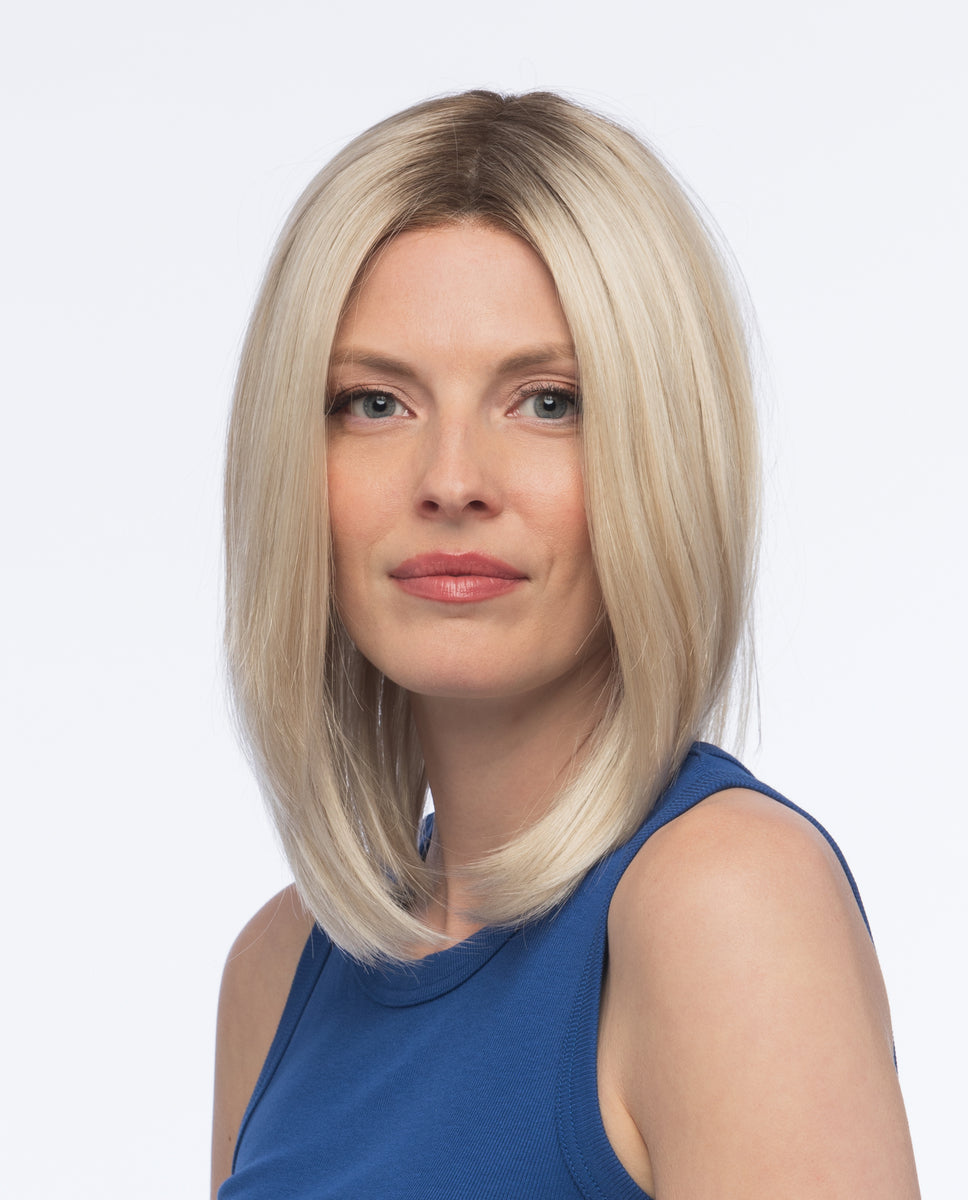 Estetica Perücke Fallon