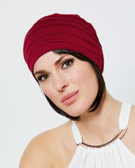 Kopfbedeckung Florida