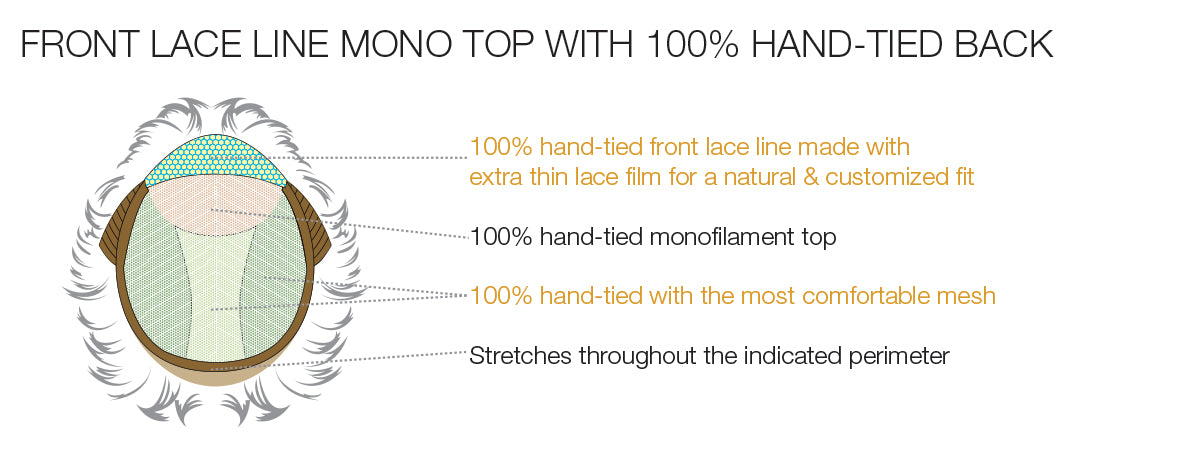 FrontLaceMonotop-HandtiedBack