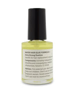 Flüssigkleber strong 13 ml