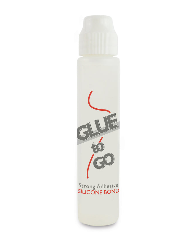 Glue to go 30 ml