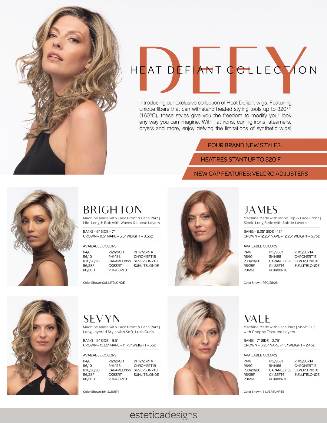 HD-ProductFlyer