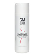 Echthaar Haarmaske 200 ml