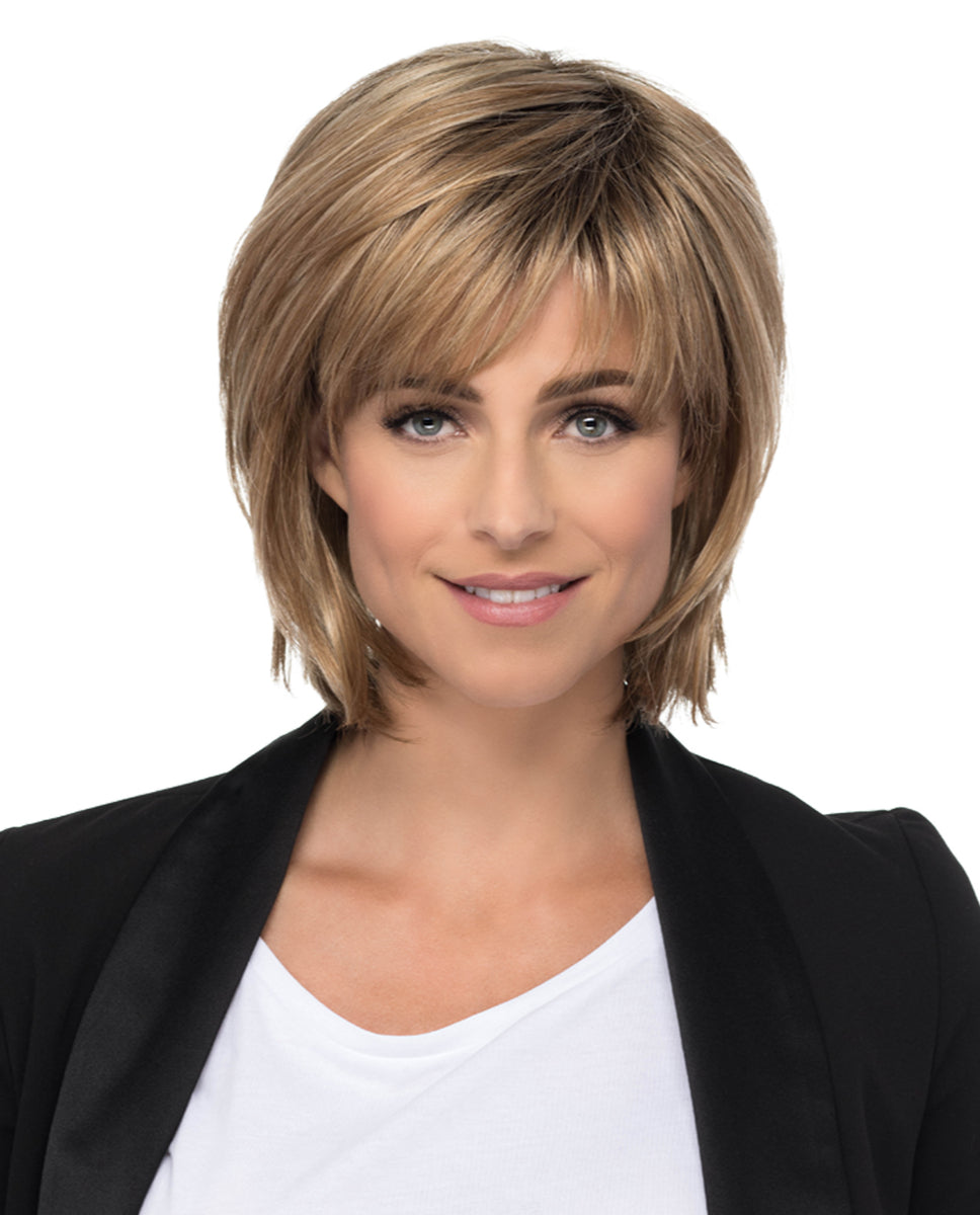 Estetica Perücke Heather