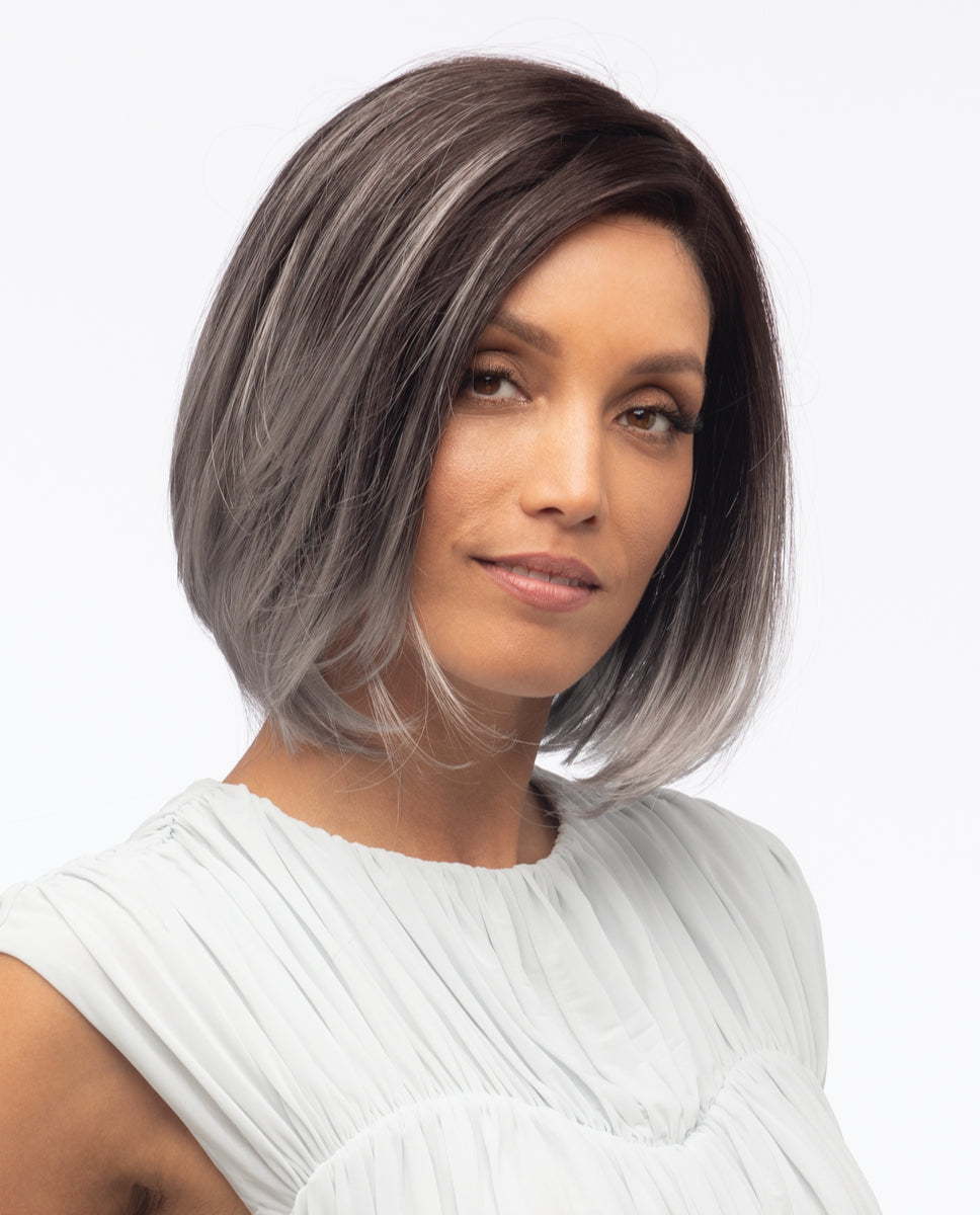 Estetica Perücke Jamison