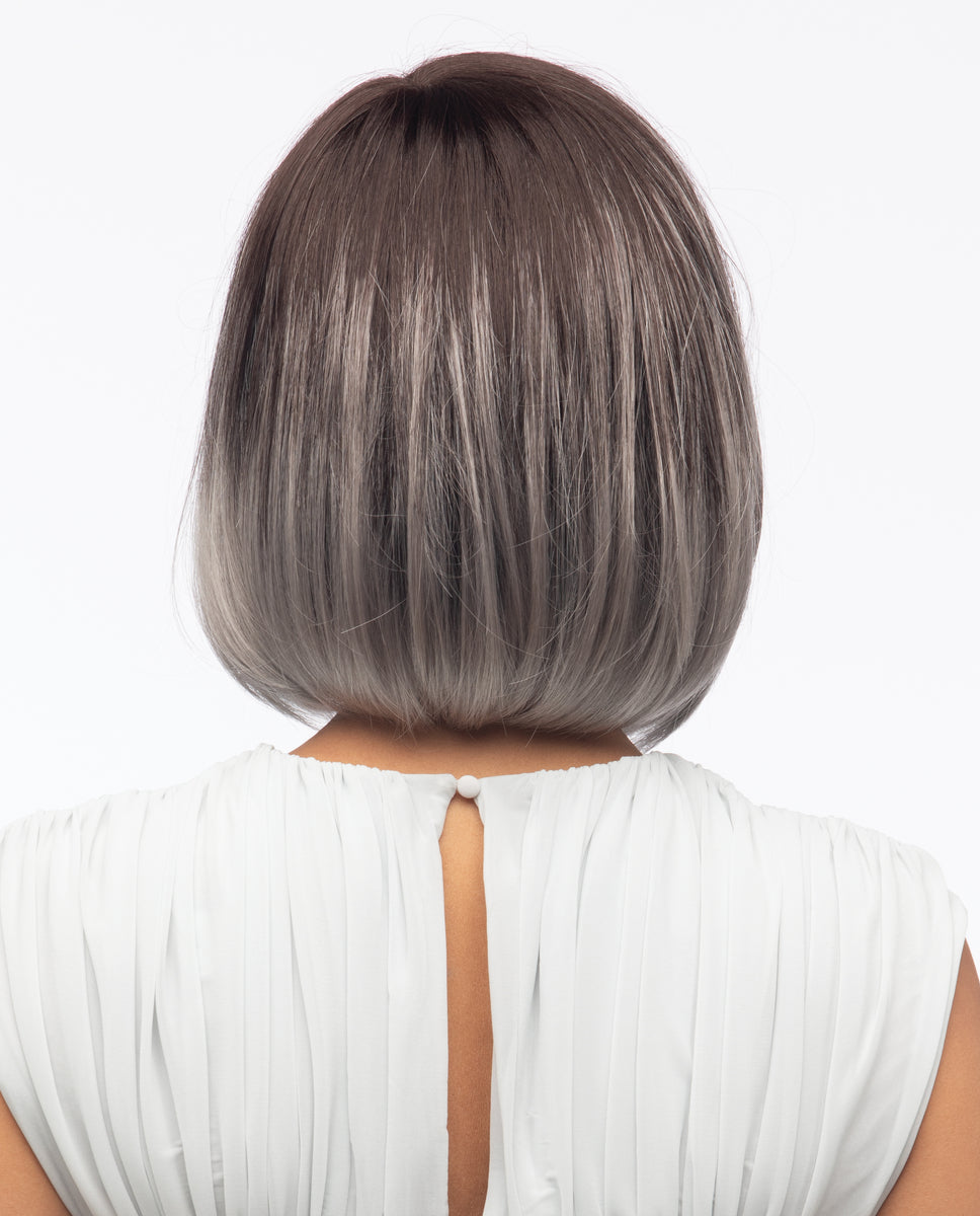 Estetica Perücke Jamison