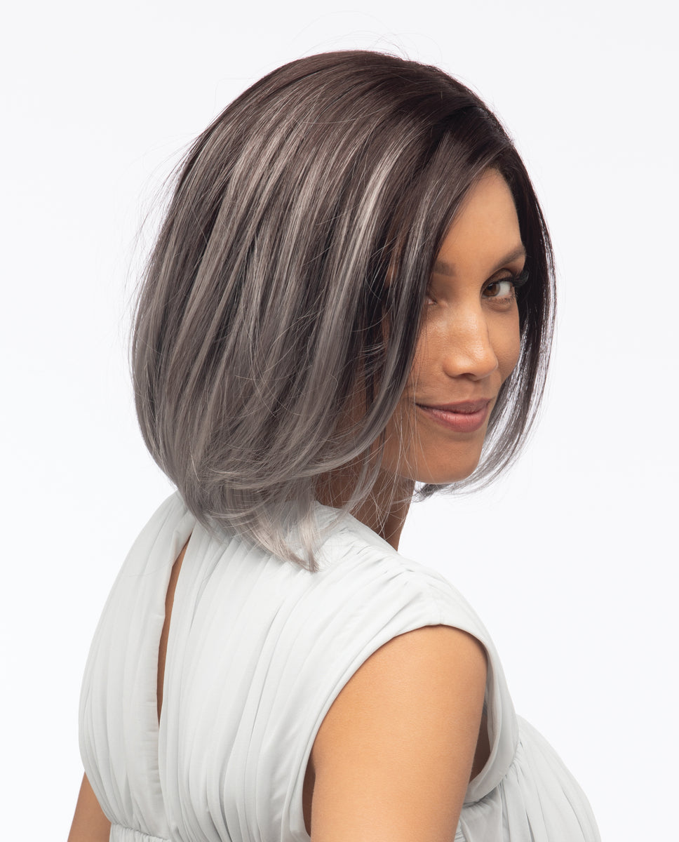 Estetica Perücke Jamison