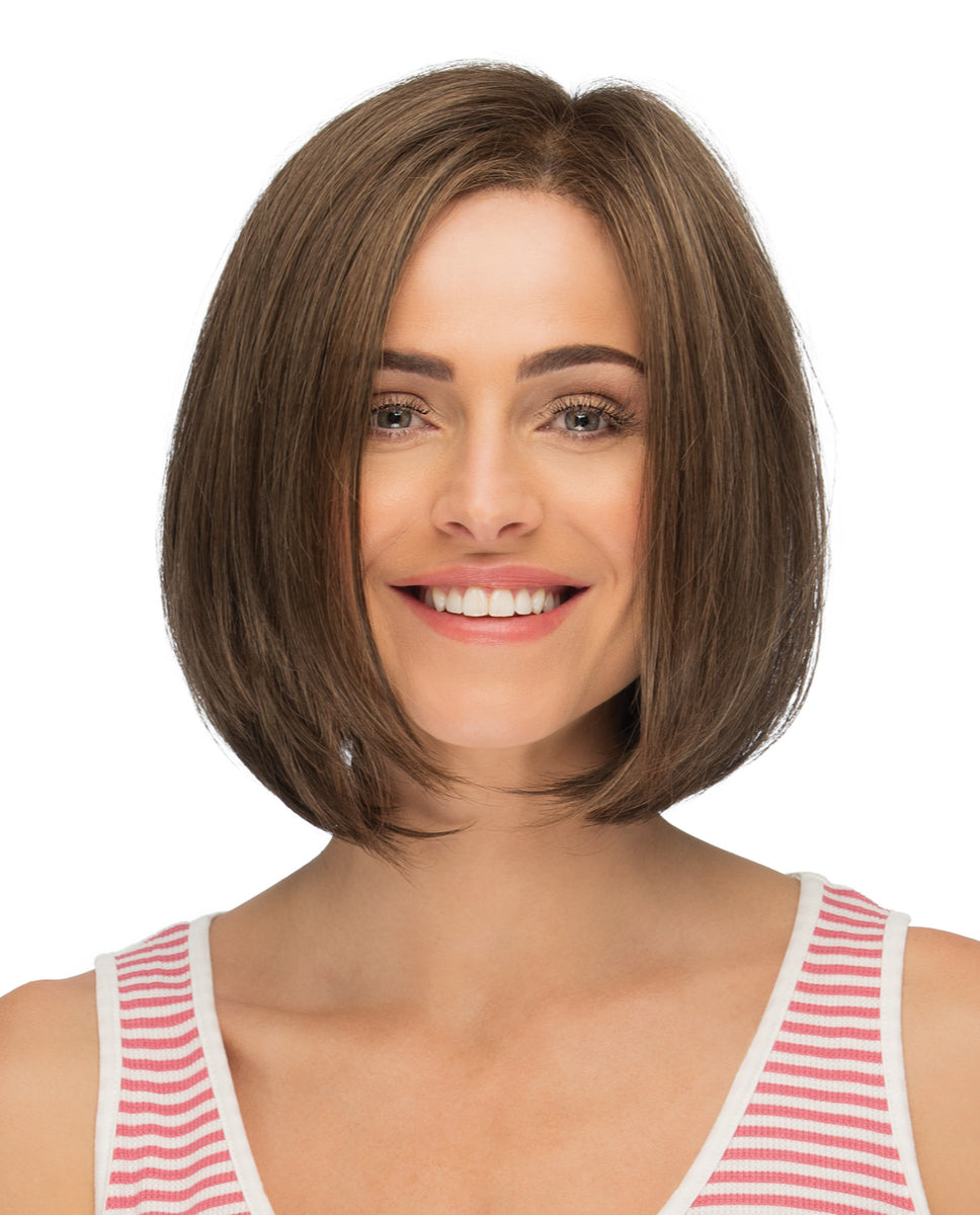 Estetica Perücke Jamison