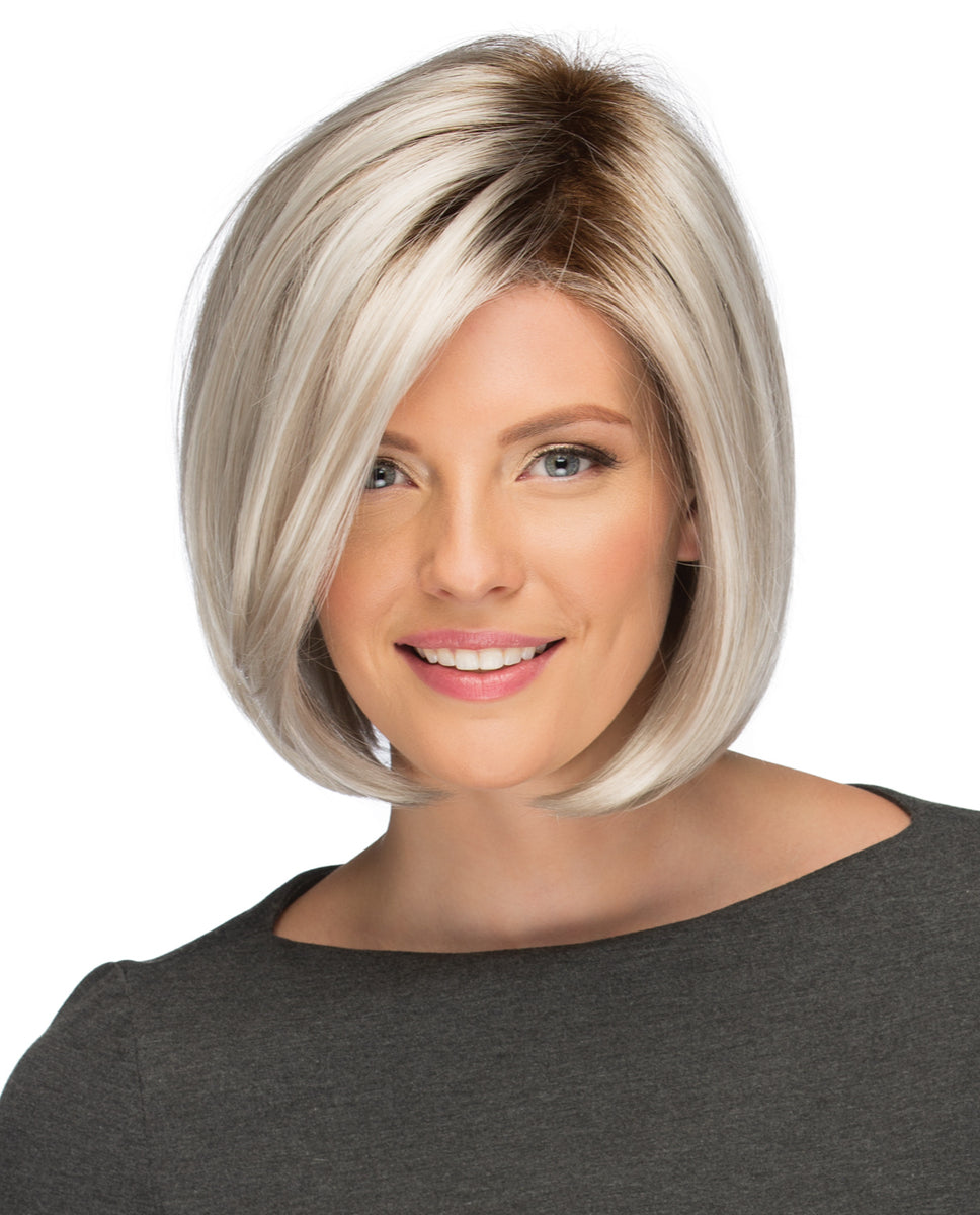 Estetica Perücke Jamison