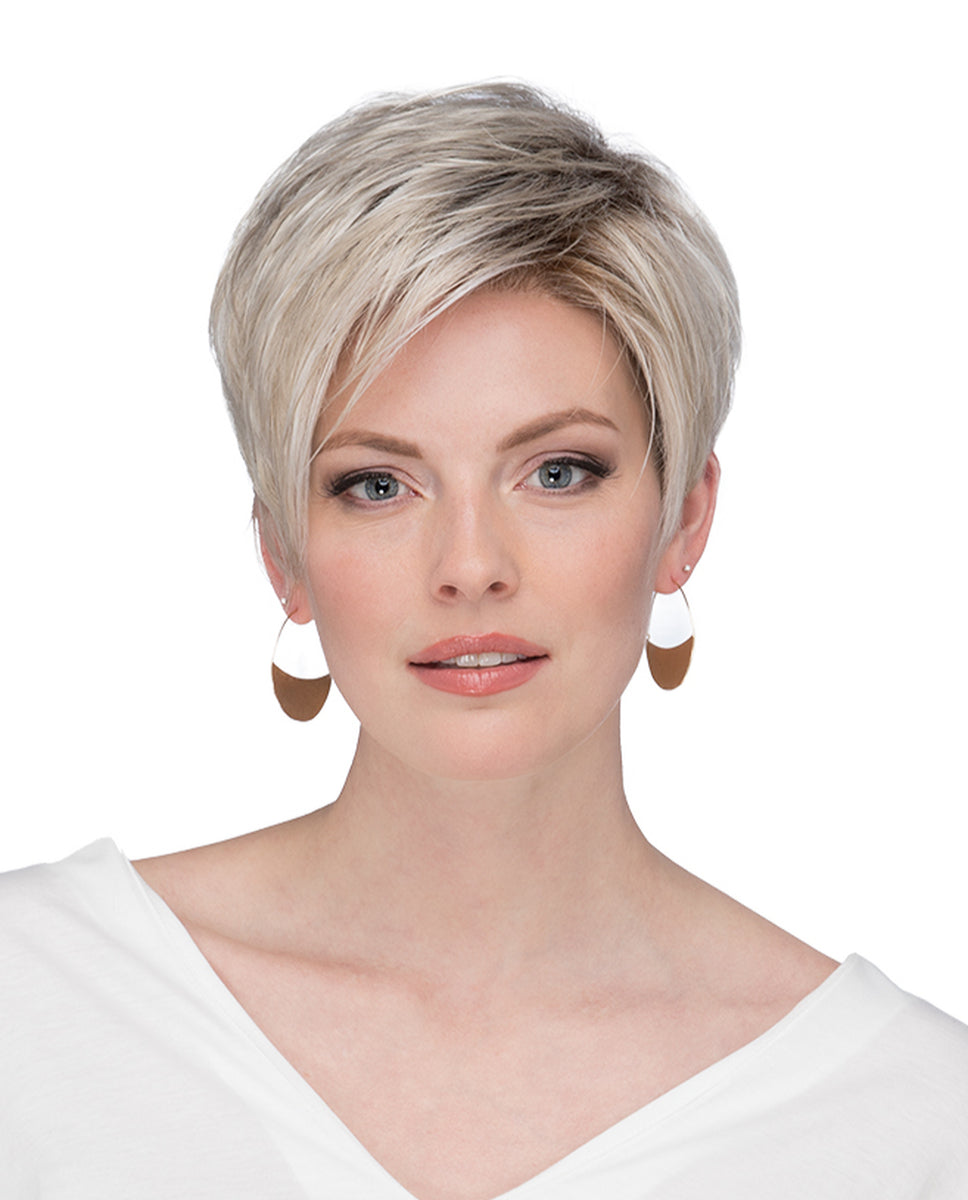 Estetica Perücke Jett