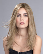 Haarteil Just LONG