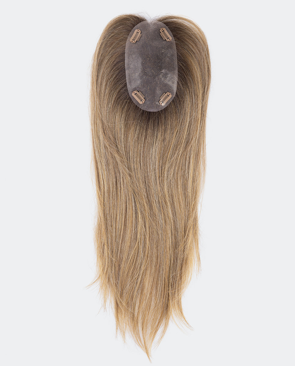 Haarteil Just LONG