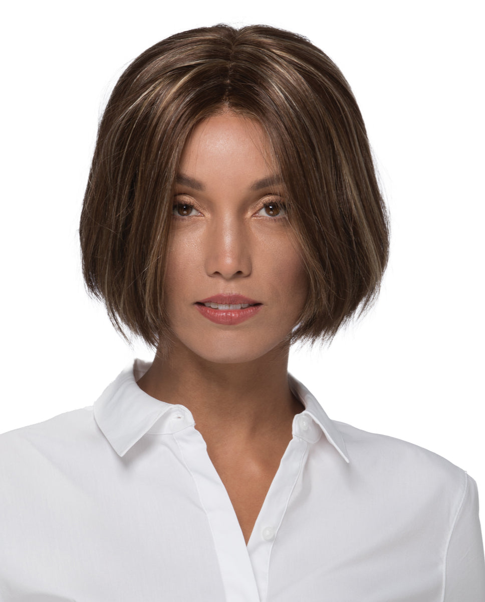 Estetica Perücke Kennedy