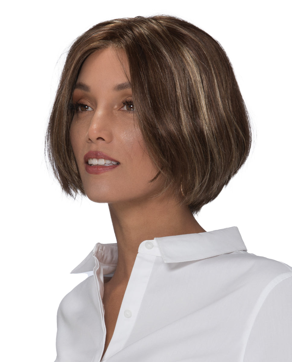 Estetica Perücke Kennedy