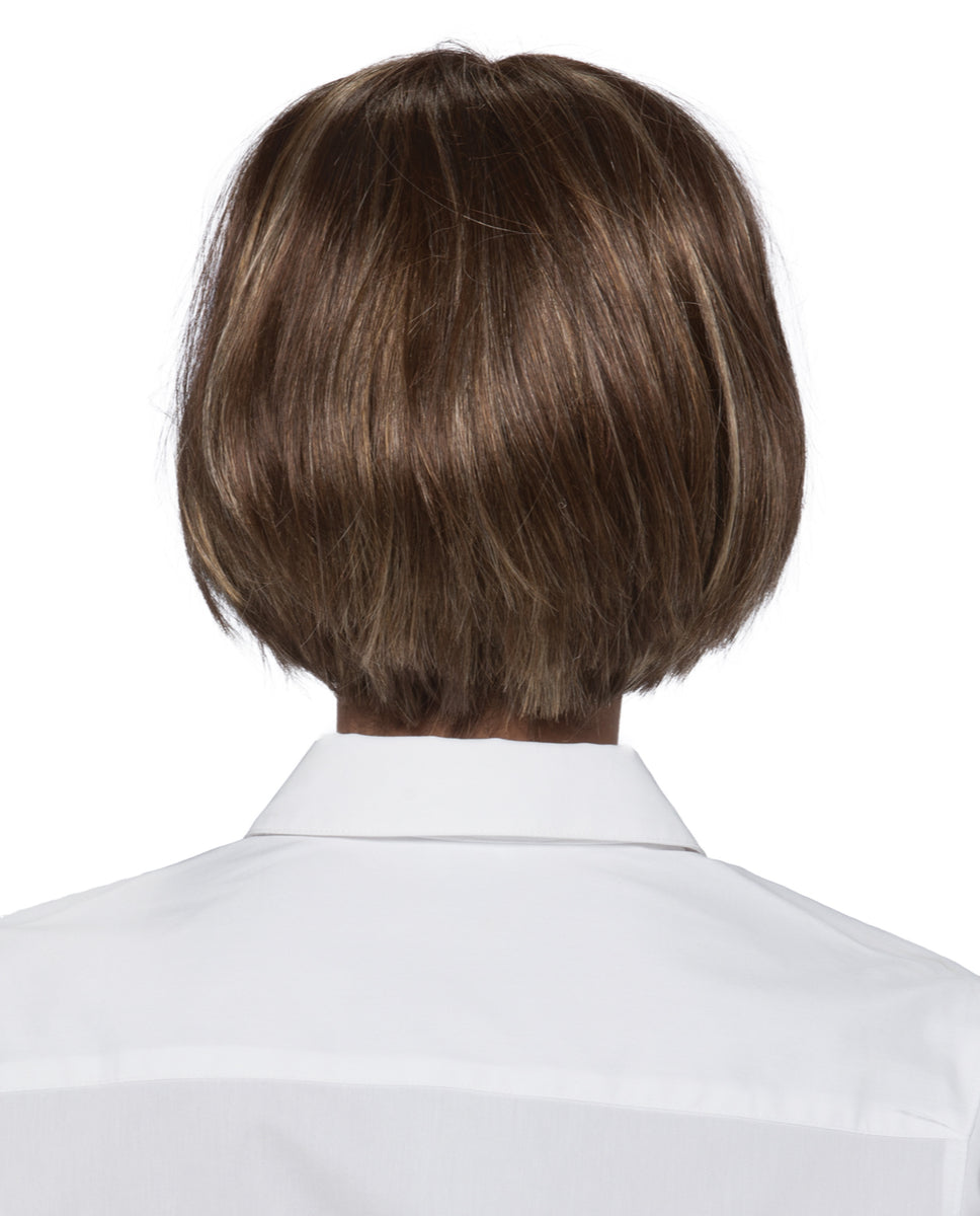 Estetica Perücke Kennedy