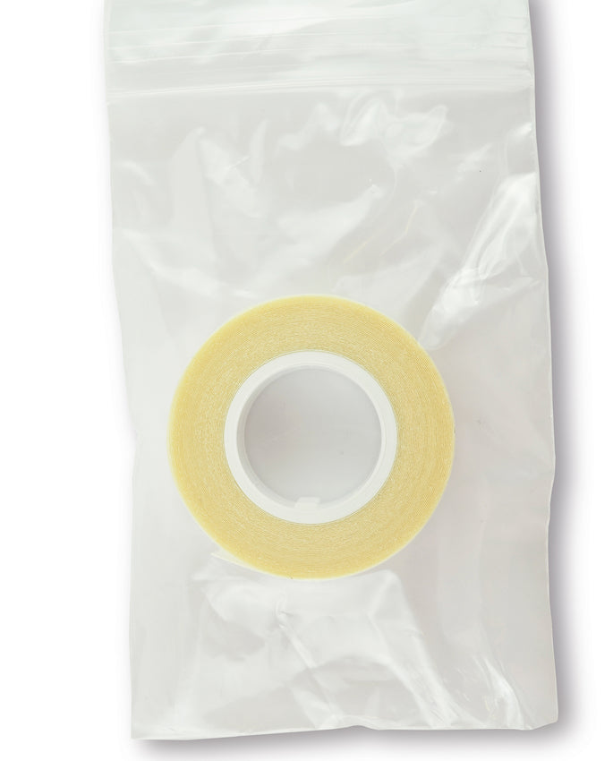 Kleberolle 12 mm x 5 m