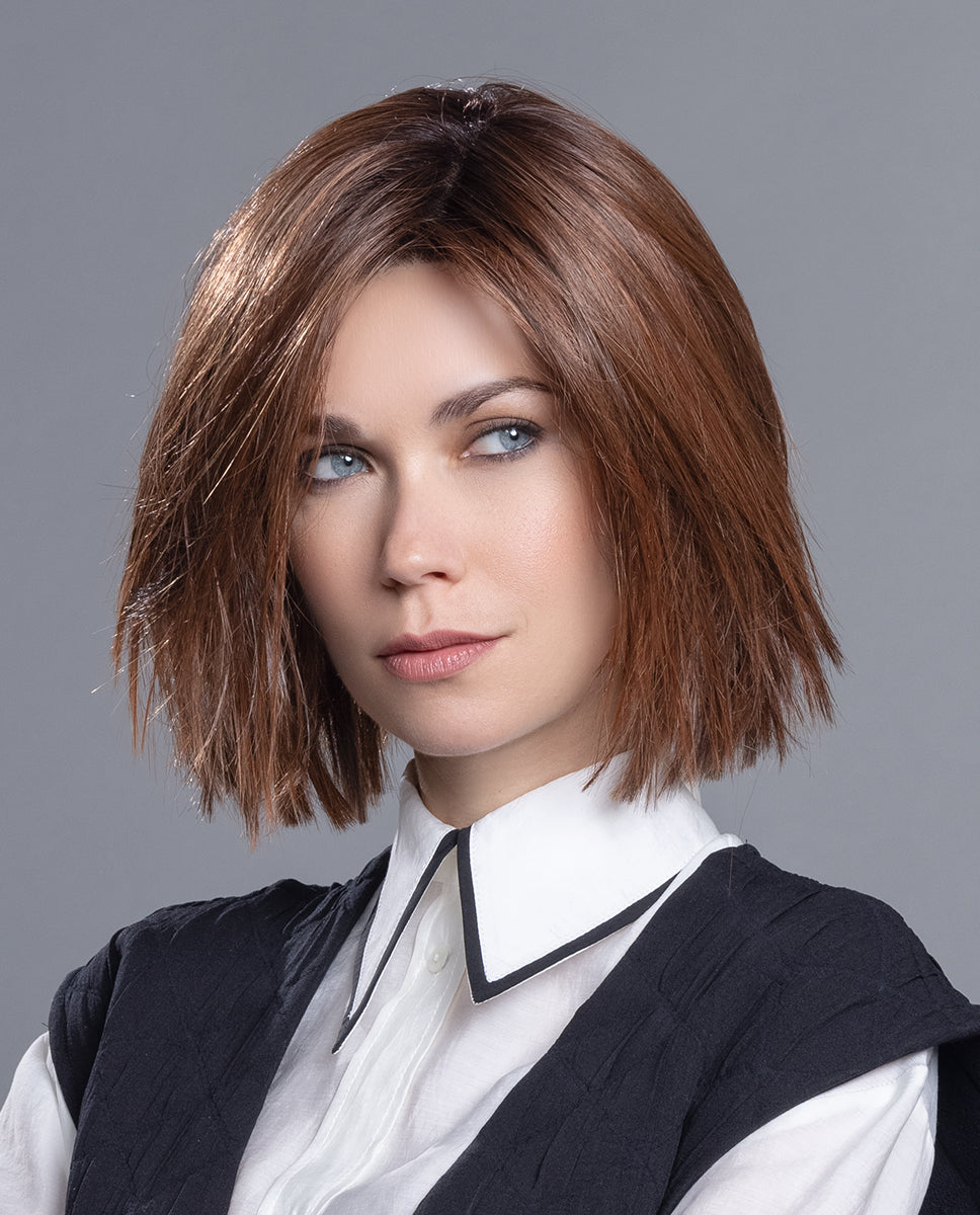 Perücke Lia Mono Part II