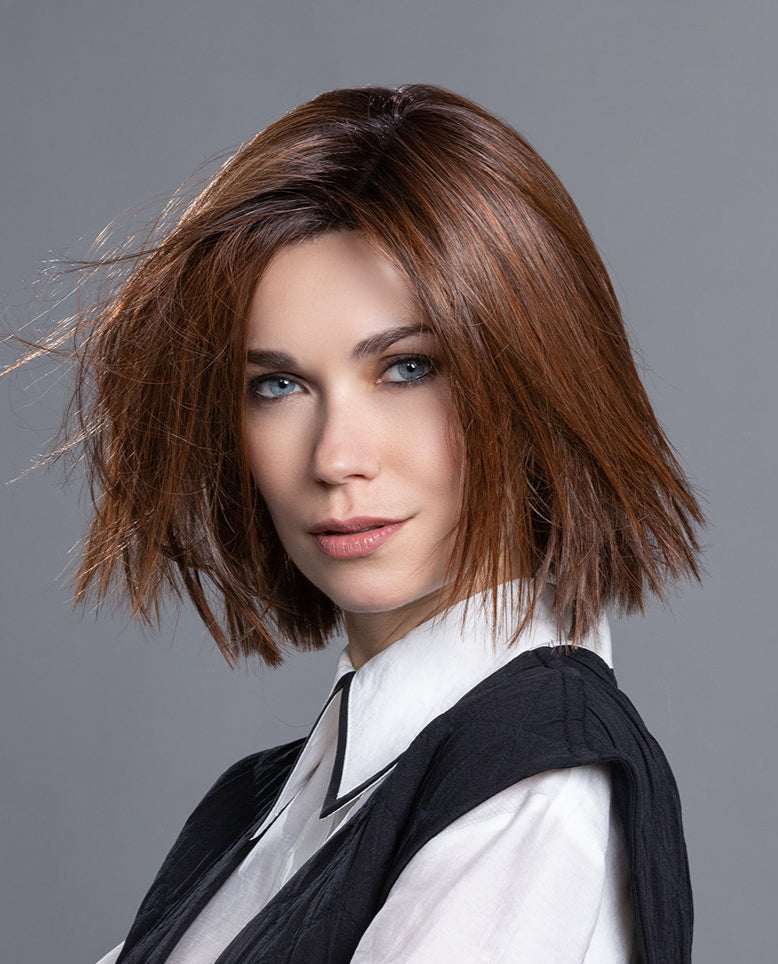 Perücke Lia Mono Part II