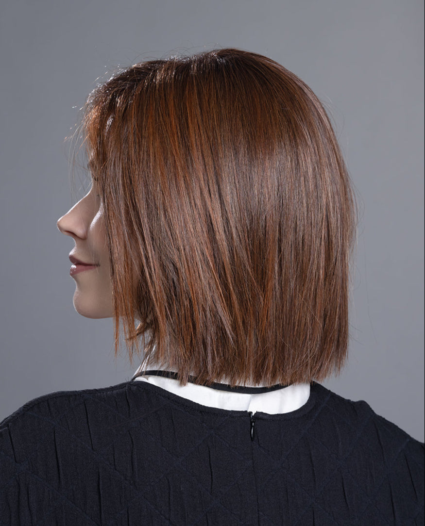 Perücke Lia Mono Part II