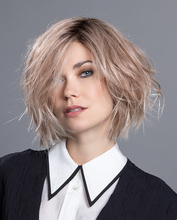 Perücke Lia Mono Part II