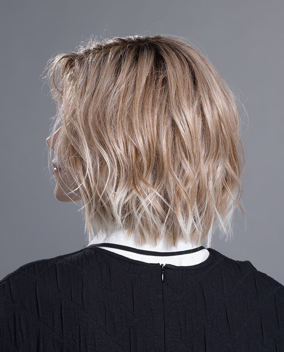 Perücke Lia Mono Part II