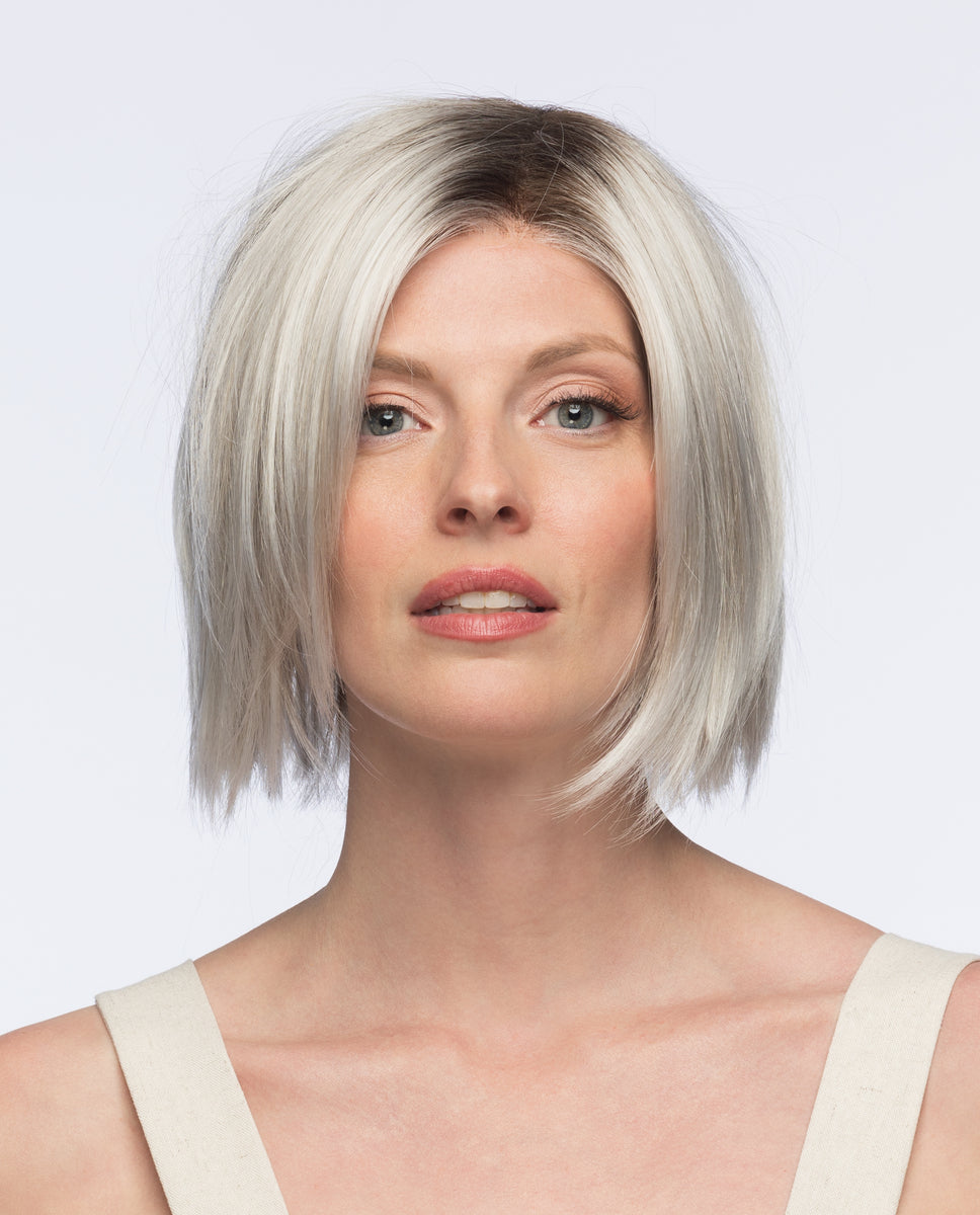 Estetica Perücke Lumi