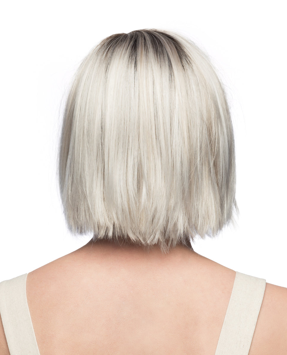 Estetica Perücke Lumi