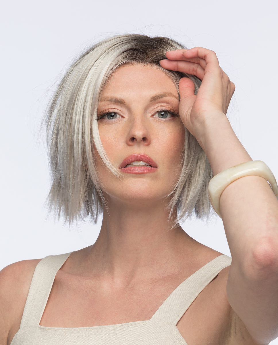 Estetica Perücke Lumi