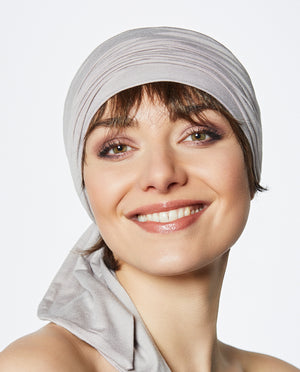 Kopfbedeckung Madrid