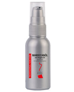 Echthaar Spitzenfluid Argan-Öl 50 ml