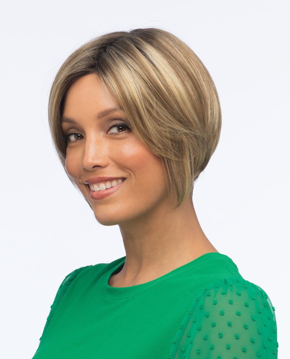 Estetica Perücke Maxx