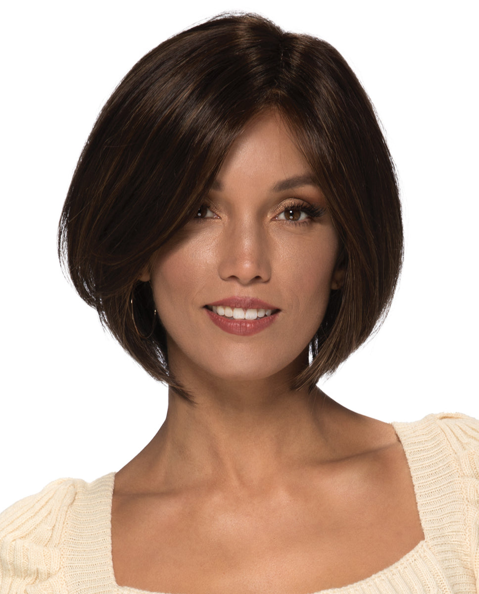 Estetica Perücke Meritt