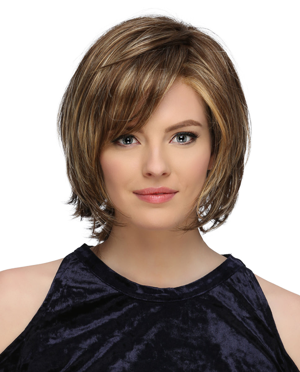 Estetica Perücke Monika