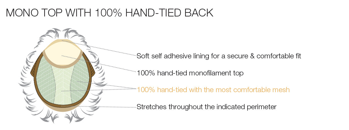 Monotop-HandtiedBack