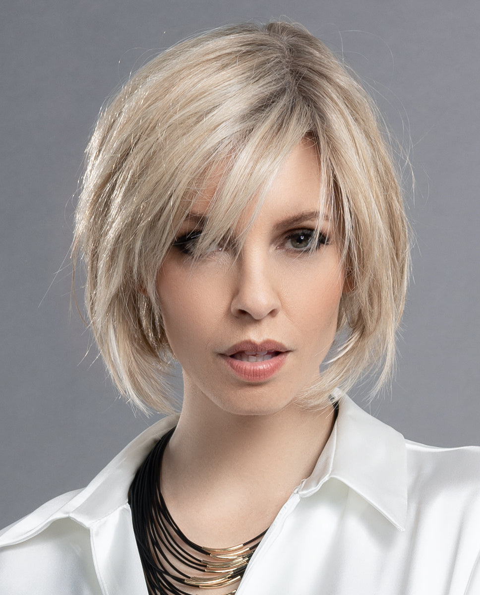 Perücke Mood Deluxe