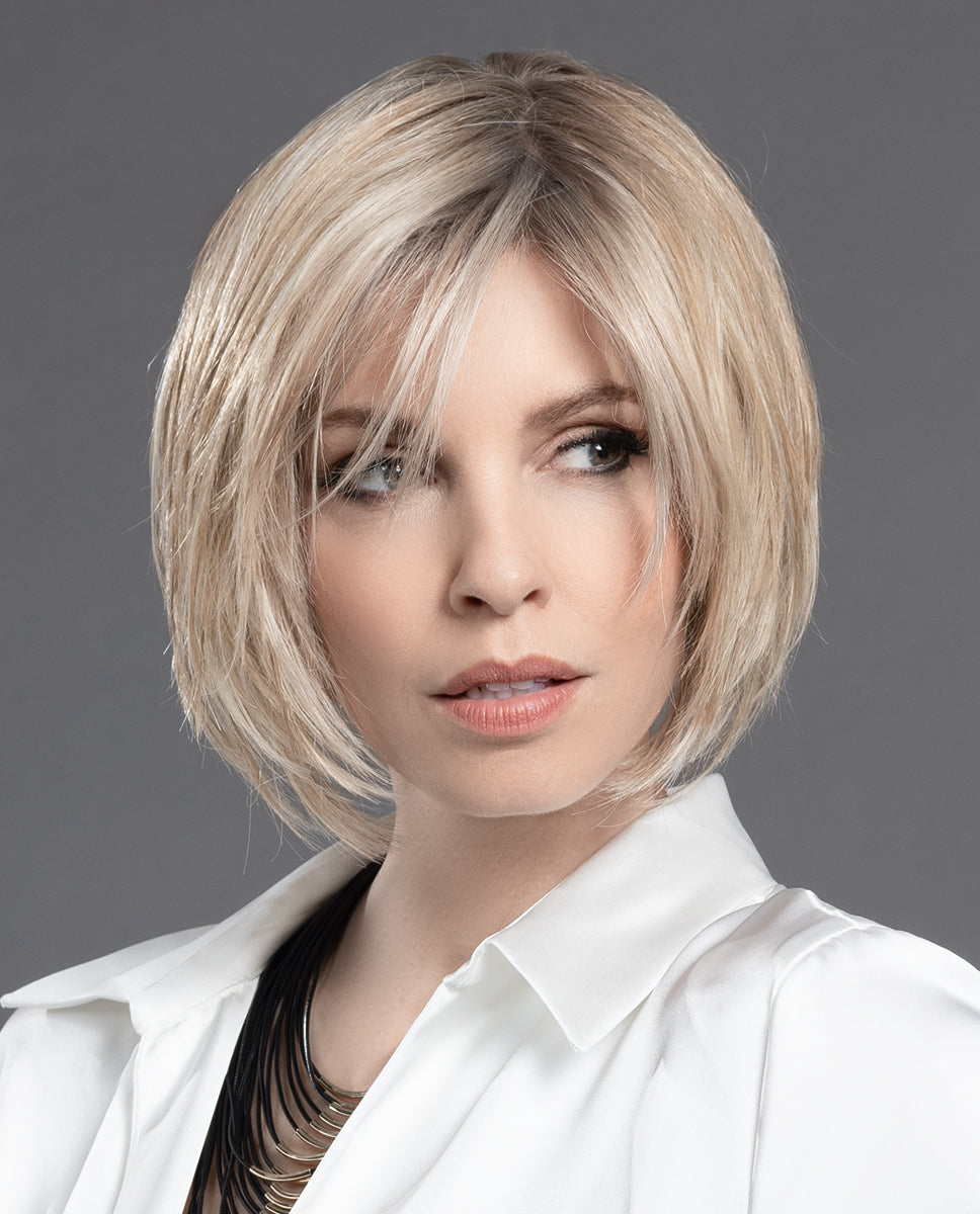 Perücke Mood Deluxe