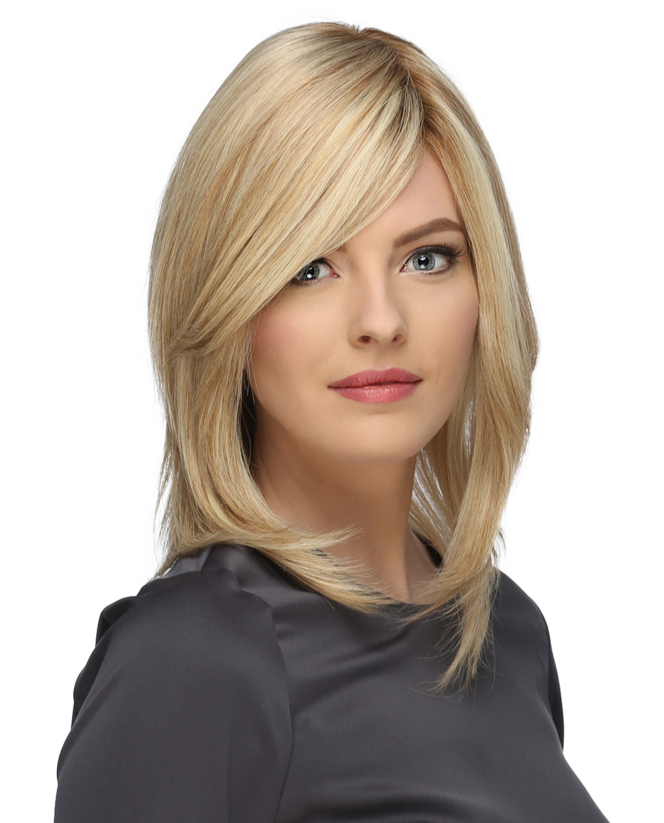 Estetica Perücke Nicole