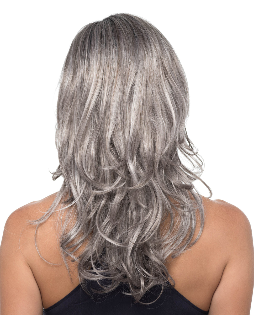 Estetica Perücke Orchid