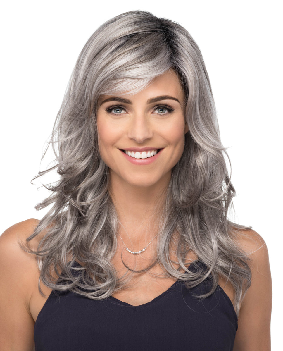 Estetica Perücke Orchid