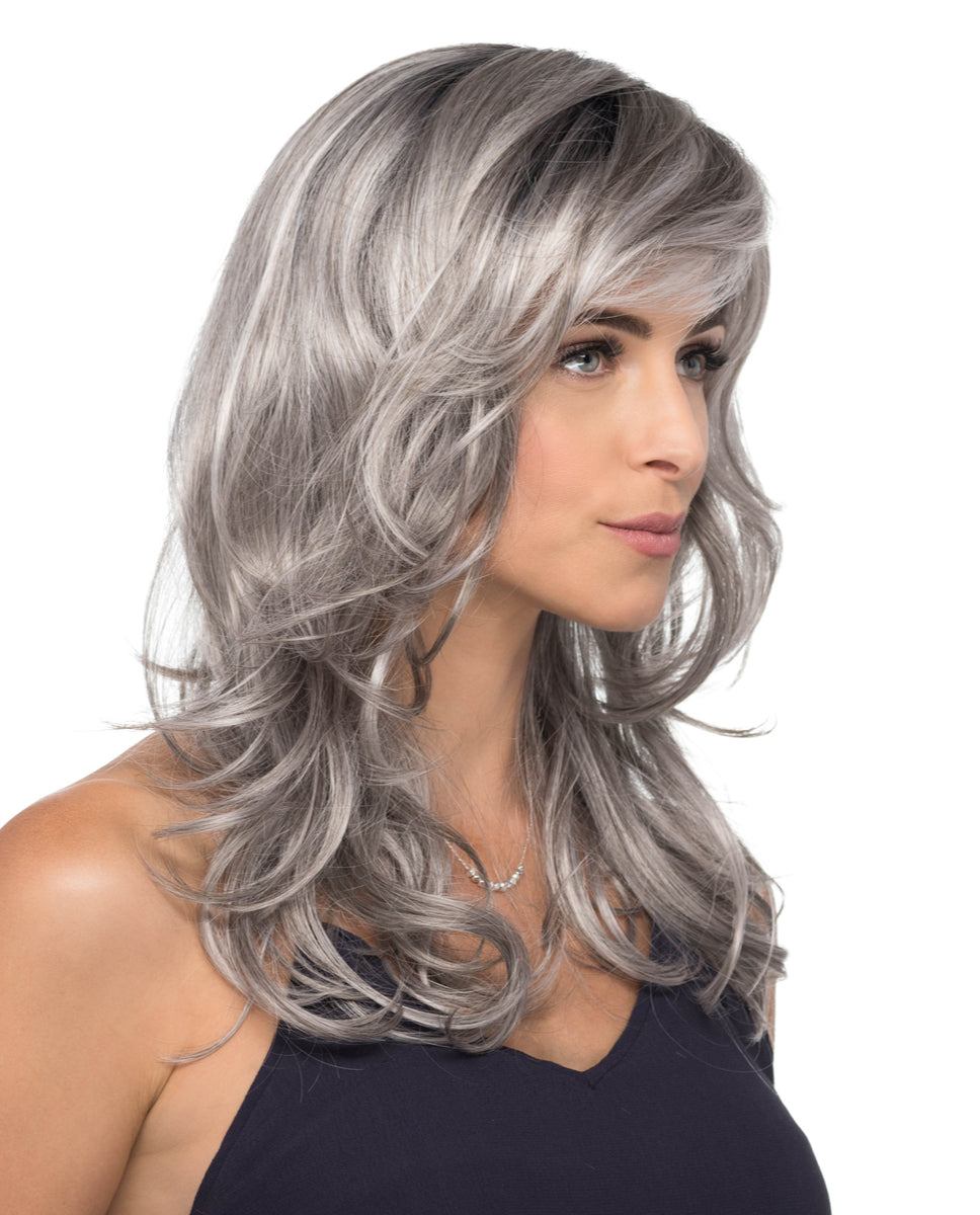 Estetica Perücke Orchid