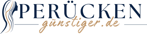 Perücken-günstiger.de