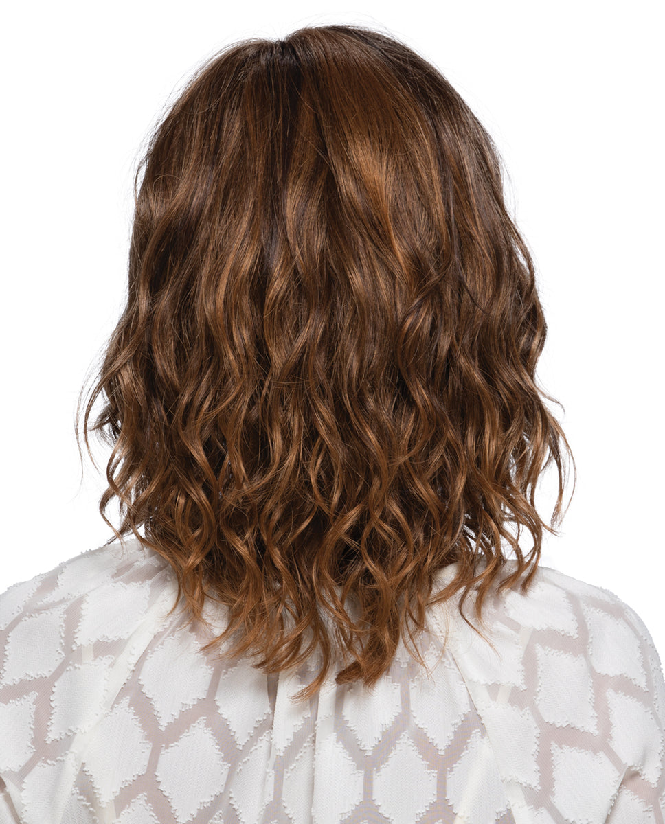 Estetica Perücke Petite Berlin