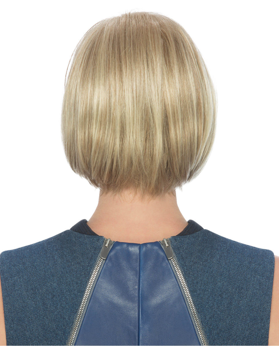 Estetica Perücke Petite Charm