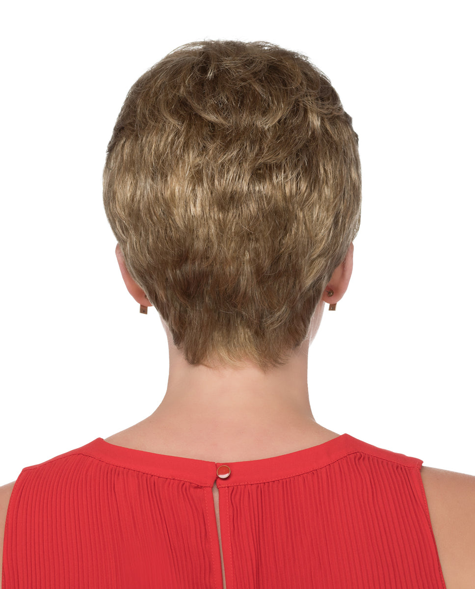 Estetica Perücke Petite Coby