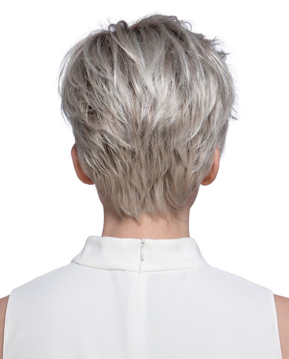 Estetica Perücke Petite Easton