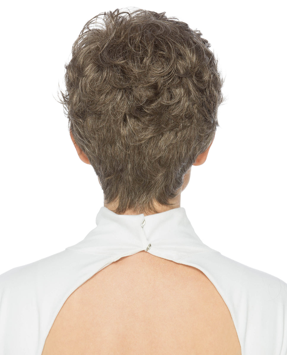 Estetica Perücke Petite Kate