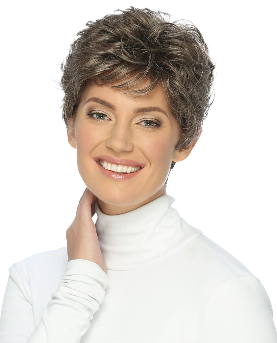 Estetica Perücke Petite Kate